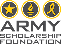 Army Scholarship Foundation